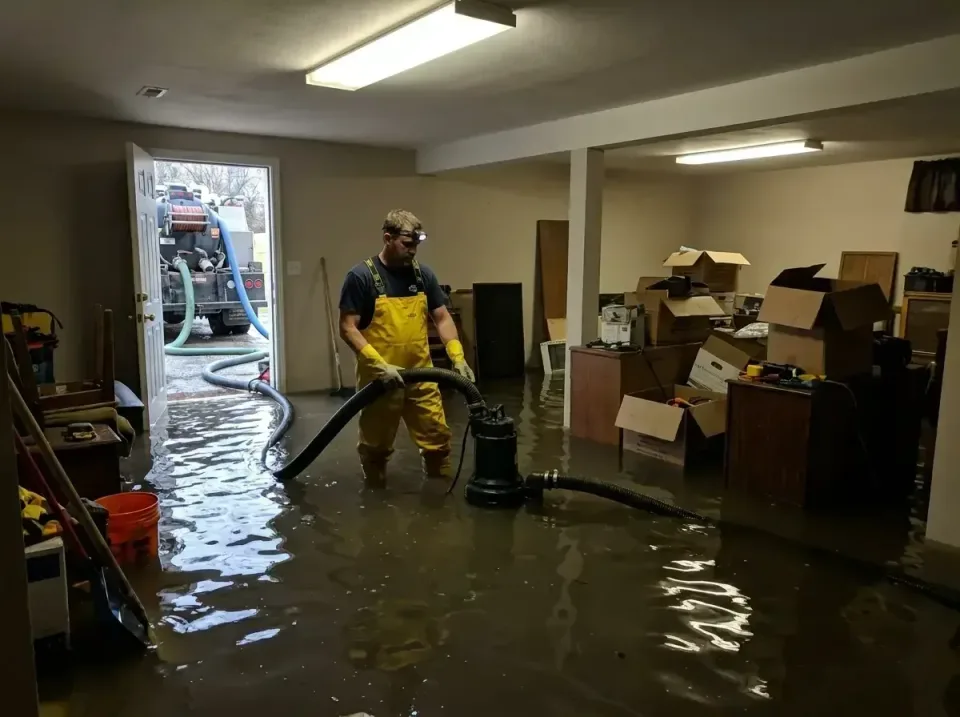 basement-burst-pipe-flooding-a-001 — frequently asked questions, 24-Hour Water Damage Restoration Services in Jefferson, WI